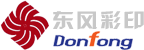 鎮(zhèn)江市東捷電氣制造有限公司